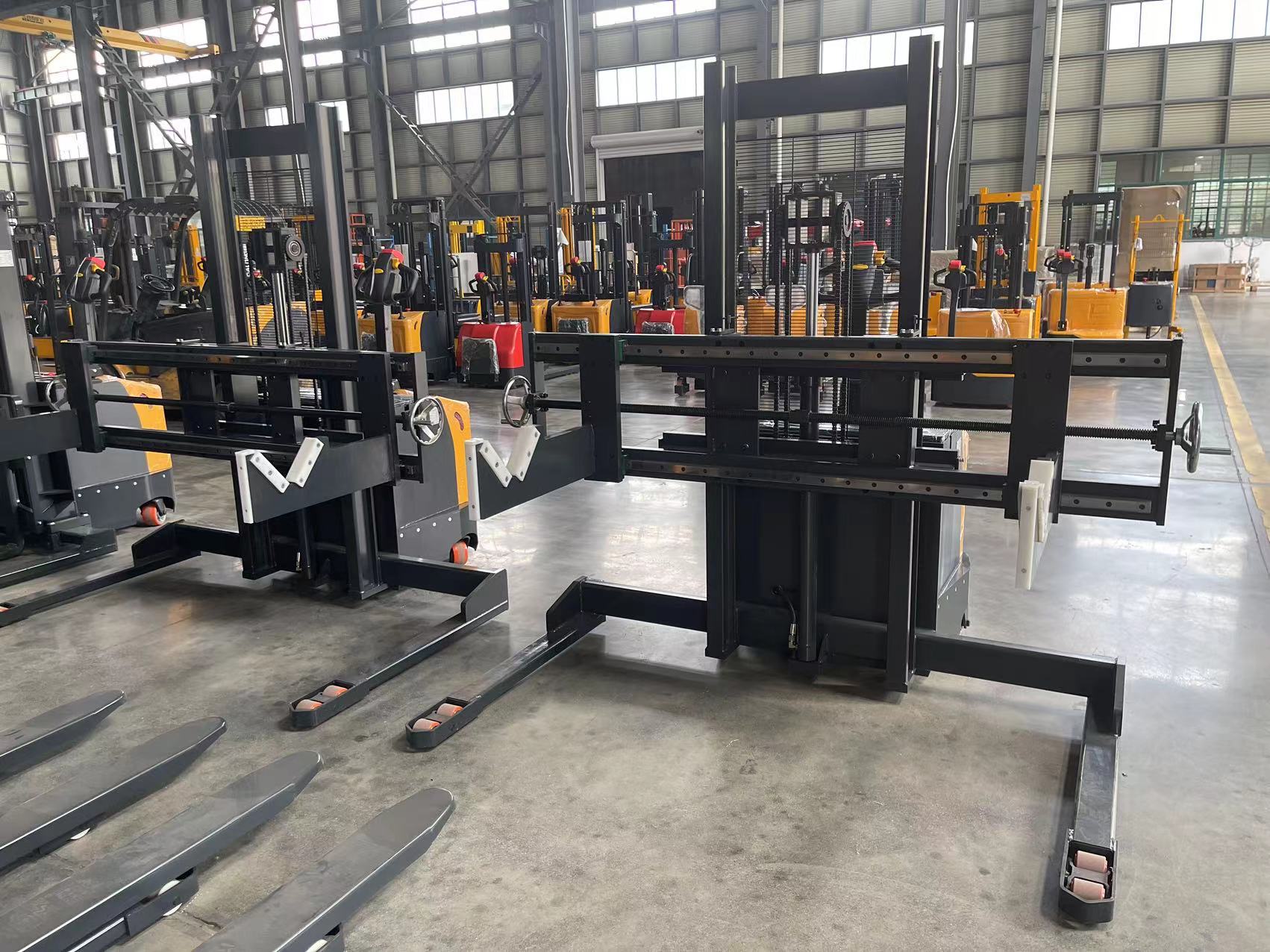 1695281714194879.jpg 77b32d0a2c89f9da28c14b60fc0b2e7.jpg